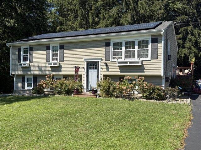 House for sale in Westport, Bristol County