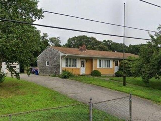 House for sale in Westport, Bristol County