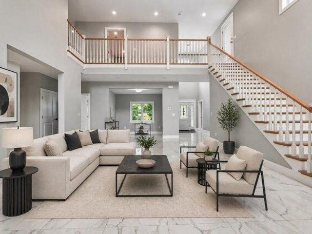 House for sale in Handy Four Corners, Westport