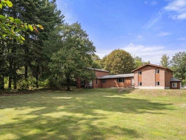 House for sale in Islington, Westwood