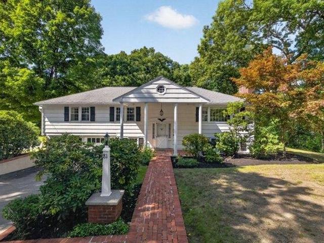 House for sale in Westwood, Norfolk County