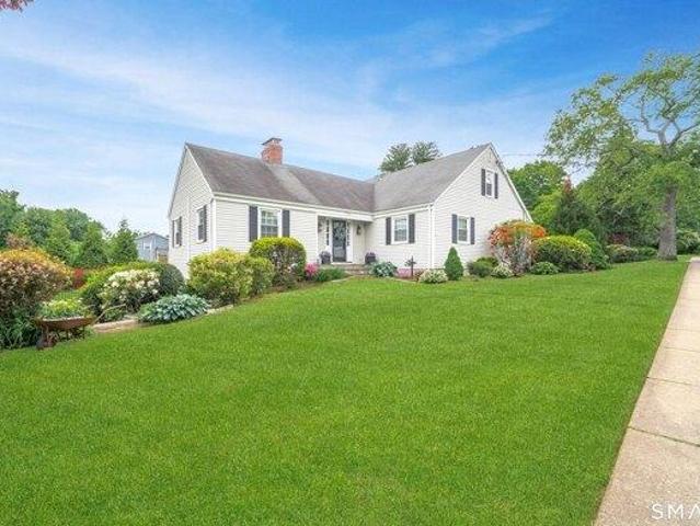House for sale in Wethersfield, Connecticut