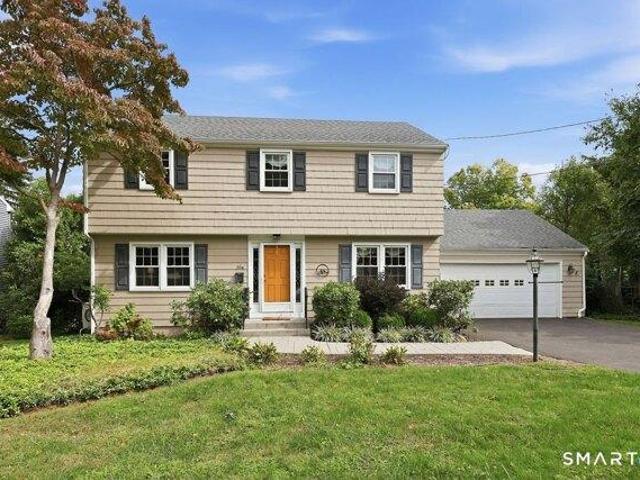 House for sale in Griswoldville, Wethersfield