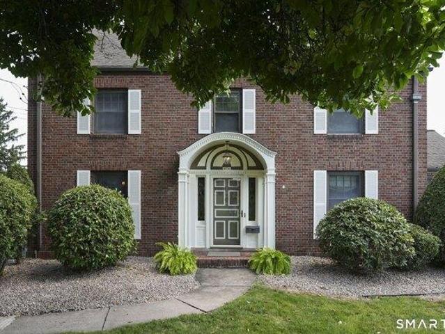 House for sale in Griswoldville, Wethersfield