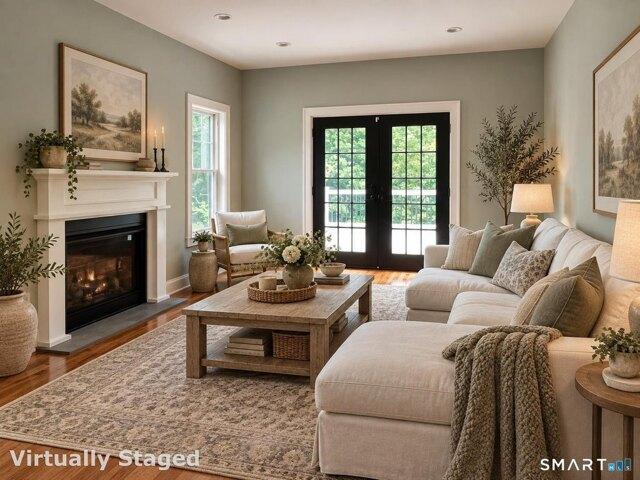 House for sale in Wethersfield, Capitol Planning Region