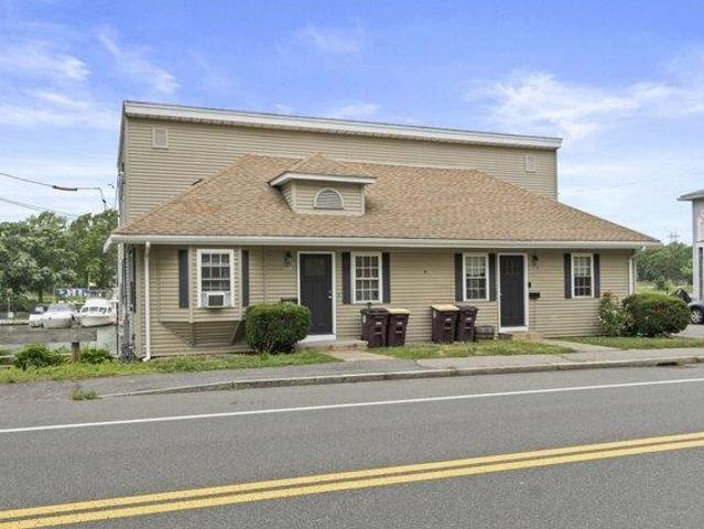 House for sale in Weymouth Landing, Weymouth