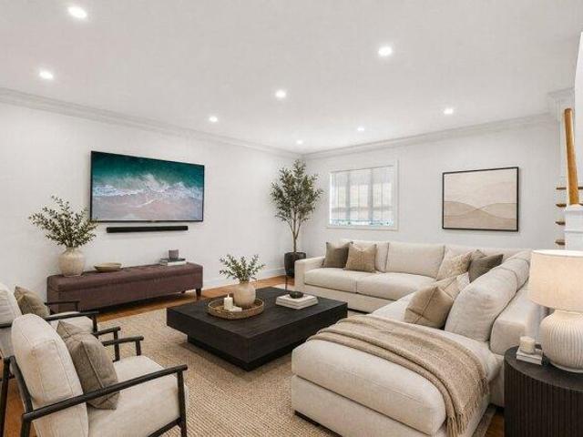 Condo for sale in Weymouth, Massachusetts