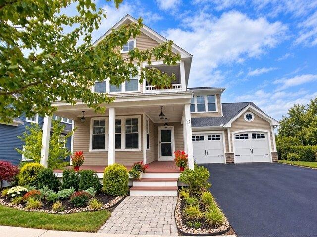 House for sale in Union Point, Weymouth