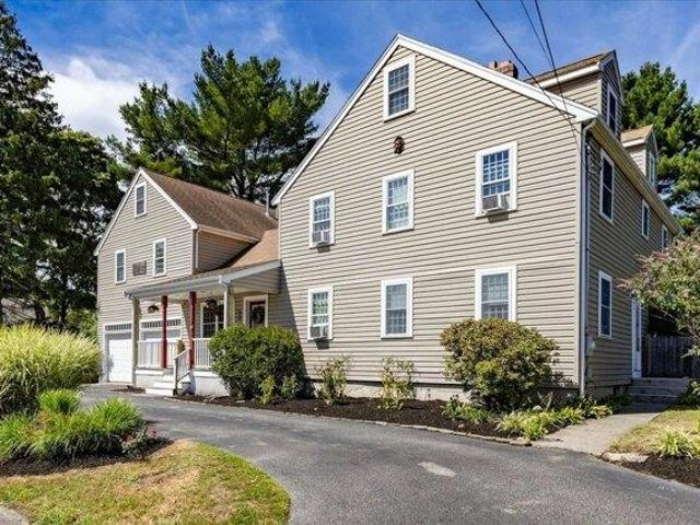 House for sale in South Weymouth, Weymouth