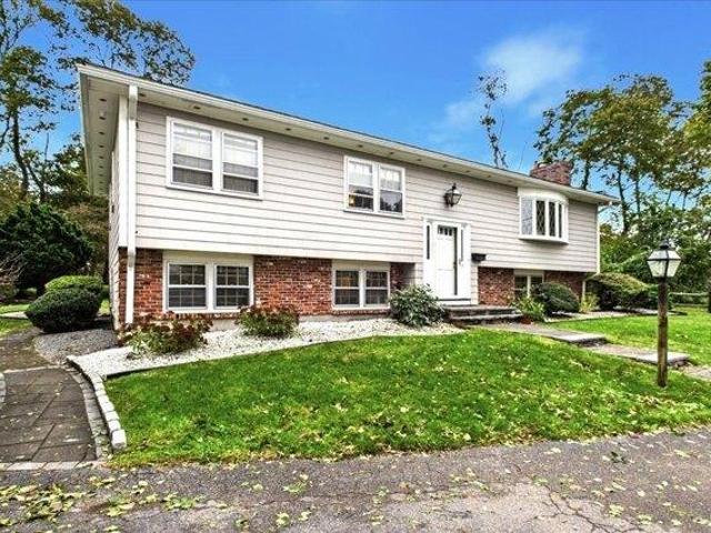 House for sale in Weymouth, Norfolk County