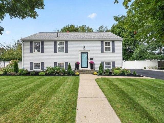 House for sale in South Weymouth, Weymouth
