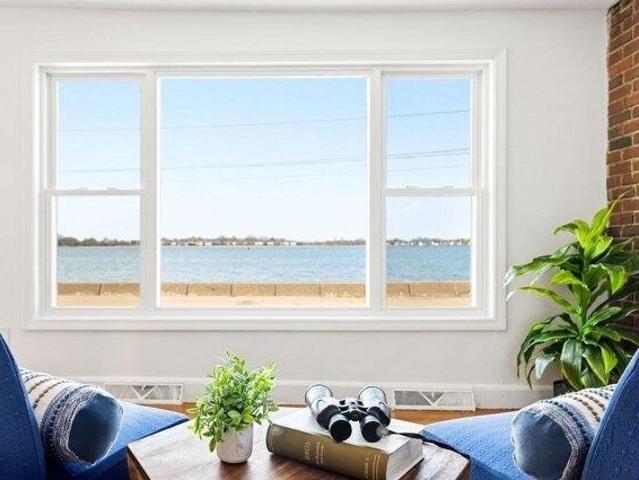 House for sale in Weymouth, Massachusetts