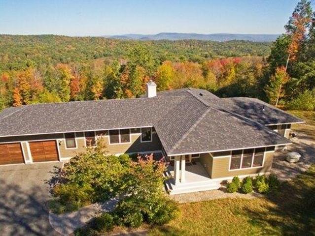 House for sale in West Whately, Franklin County