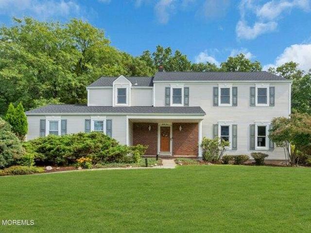 House for sale in Hanover Township, Morris County