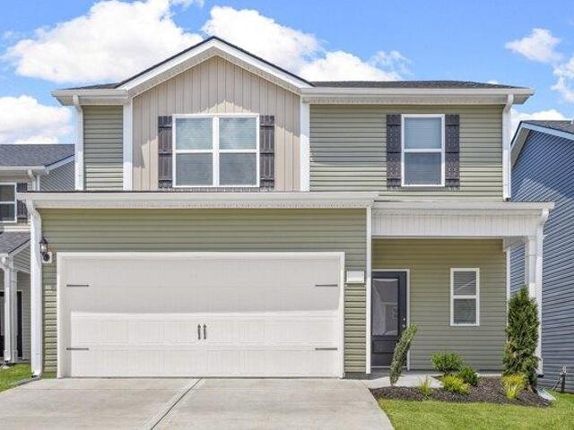House for sale in White Bluff House for sale in White Bluff
