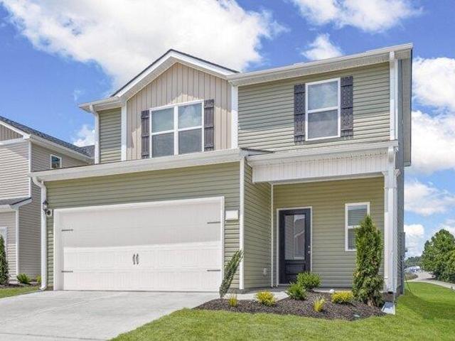 House for sale in White Bluff House for sale in White Bluff