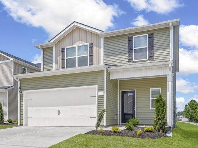House for sale in White Bluff House for sale in White Bluff