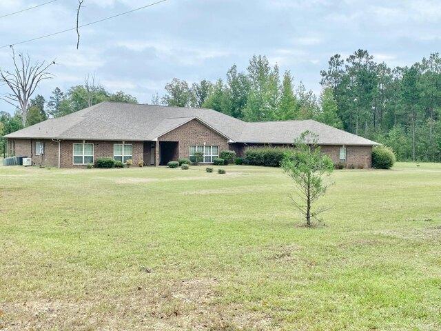 House for sale in White Hall, Arkansas