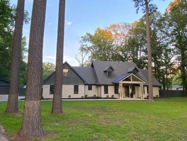 House for sale in White Hall, Arkansas