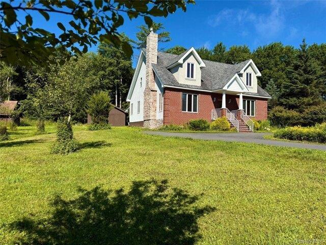 House for sale in Bethel, New York