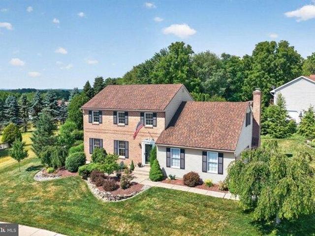 House for sale in Lehigh, Pennsylvania