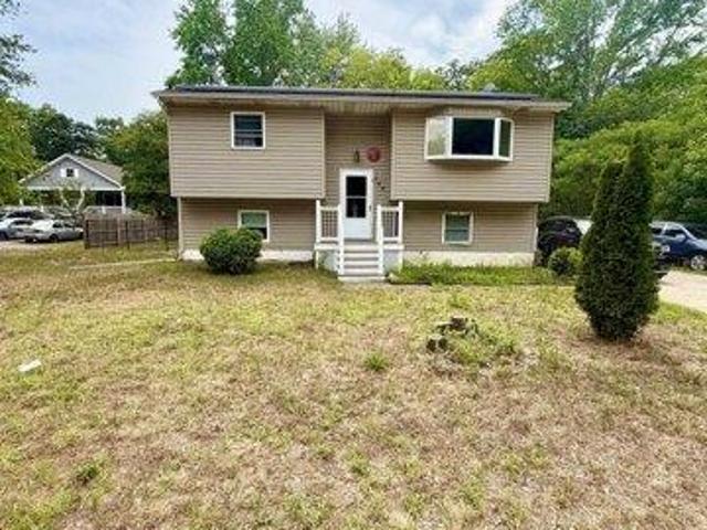 House for sale in Green Creek, New Jersey