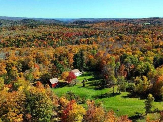 House for sale in Whitingham, Windham County