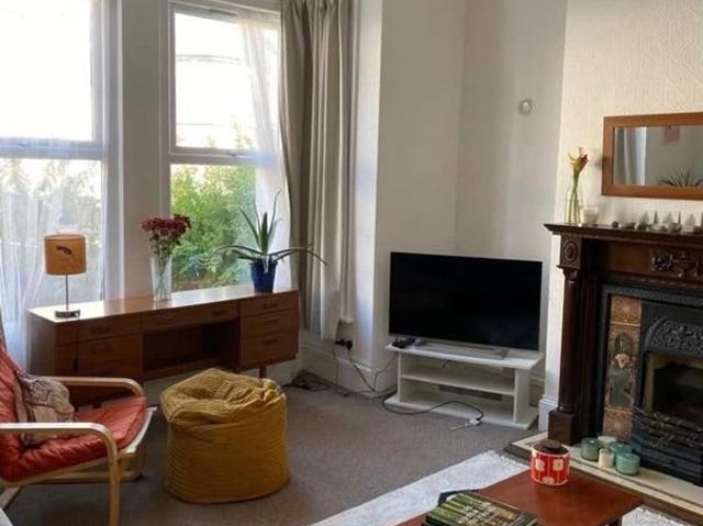 House for rent in Harringay Ladder, Greater London