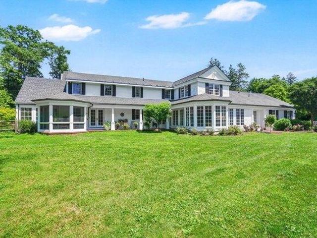 House for sale in Hampden, Massachusetts