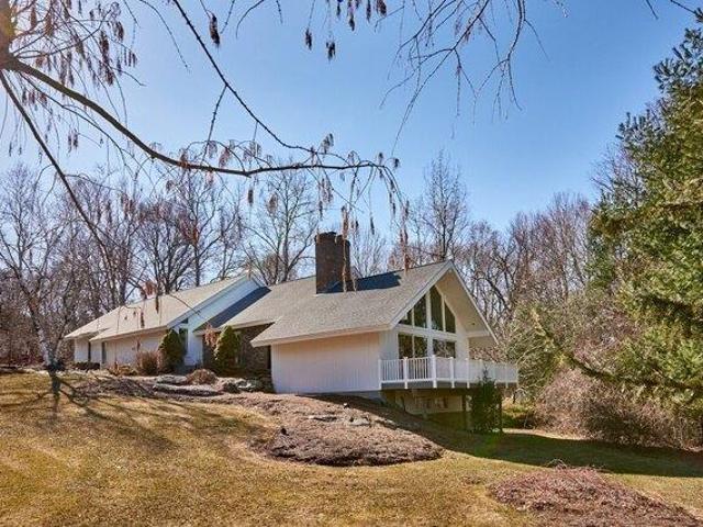 House for sale in Hampden, Massachusetts