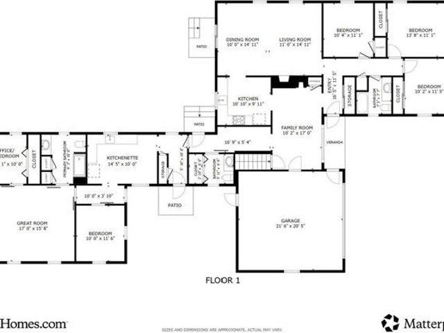 House for sale in Hampden, Massachusetts
