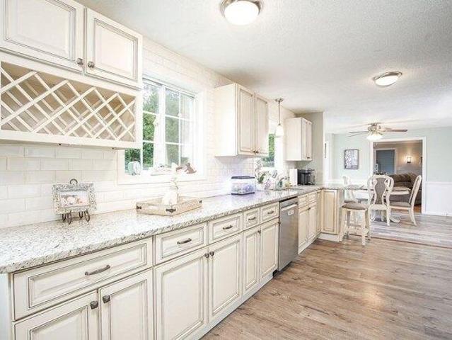 House for sale in Hampden, Massachusetts