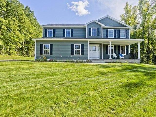 House for sale in Wilbraham, Hampden County