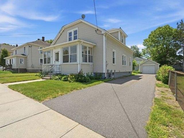 House for sale in Wilbraham, Hampden County