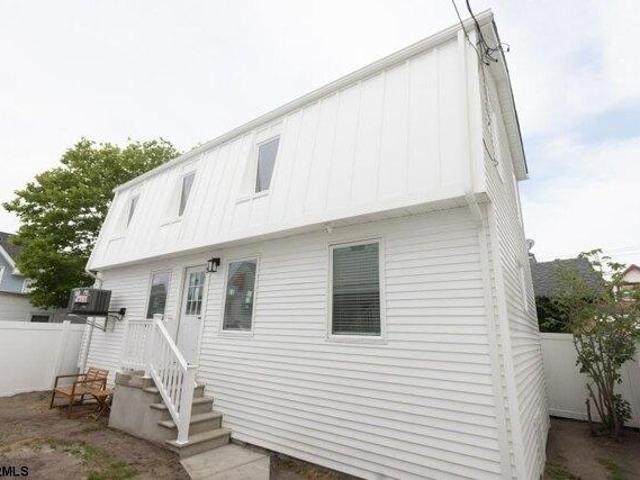 Condo for sale in Wildwood, New Jersey