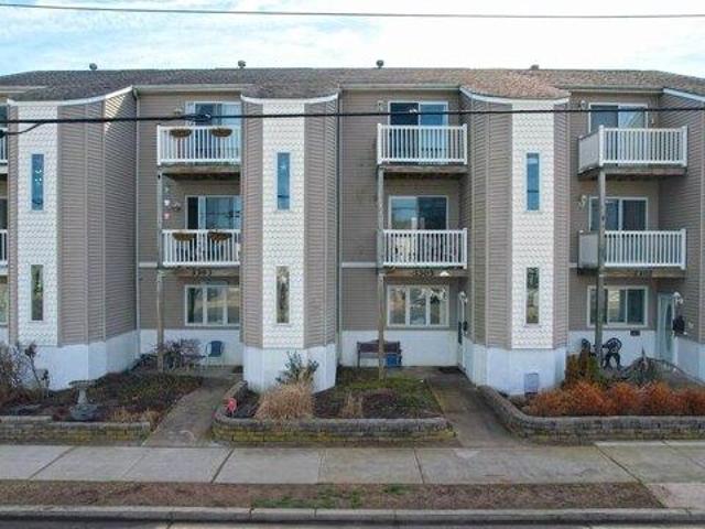 House for sale in Wildwood, Cape May County