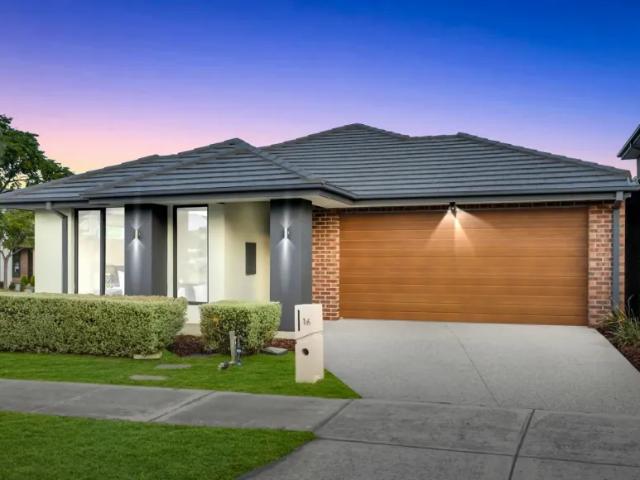 House for sale in Camerons Creek, Victoria
