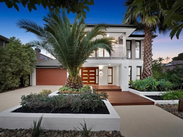 House for sale in Camerons Creek, Victoria