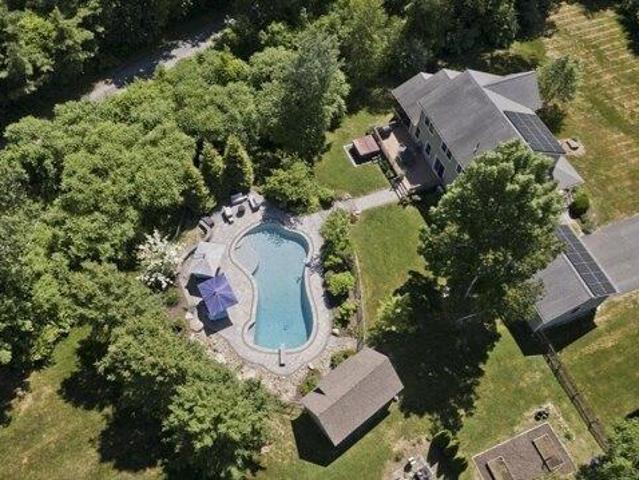 House for sale in Williamsburg, Massachusetts