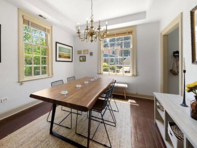 House for rent in Williamsburg, Virginia