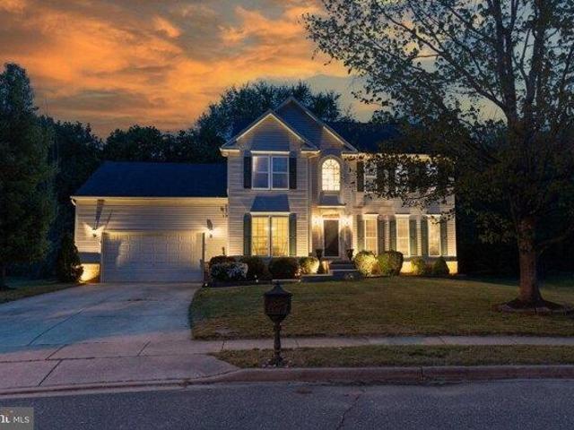 House for sale in Williamstown, New Jersey