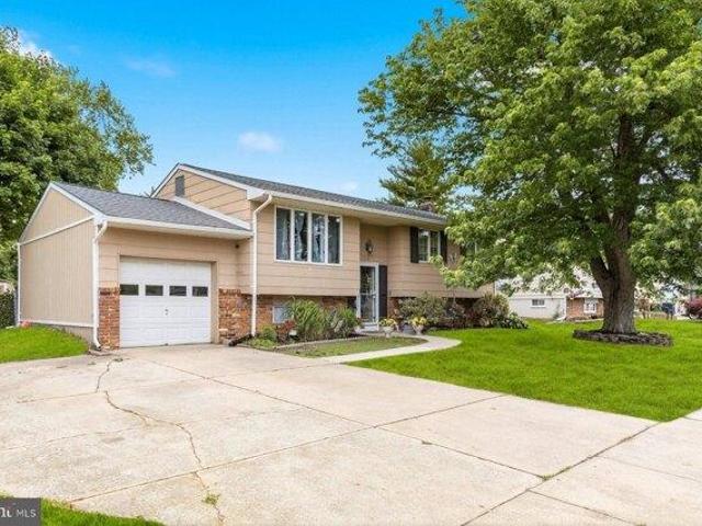 House for sale in Williamstown, New Jersey