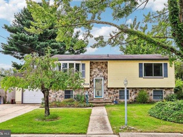 House for sale in Williamstown, New Jersey
