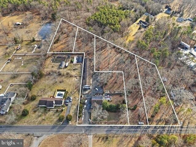 House for sale in Williamstown, New Jersey