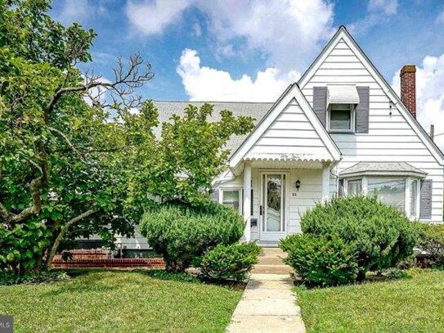 House for sale in Williamstown, New Jersey