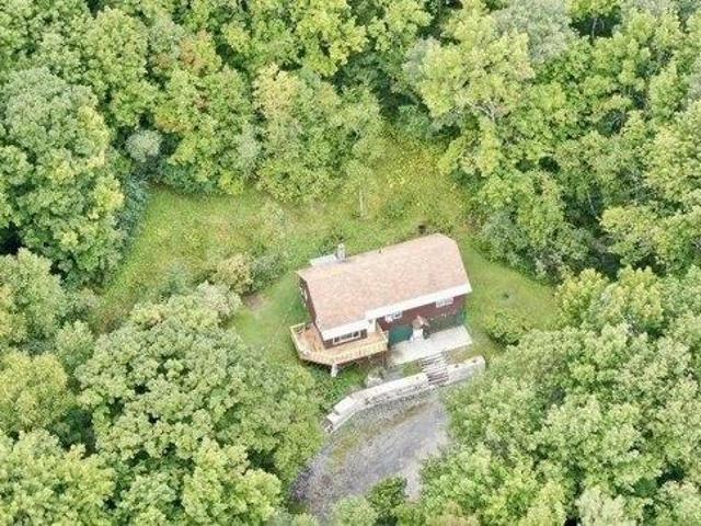 House for sale in Williamstown, Orange County