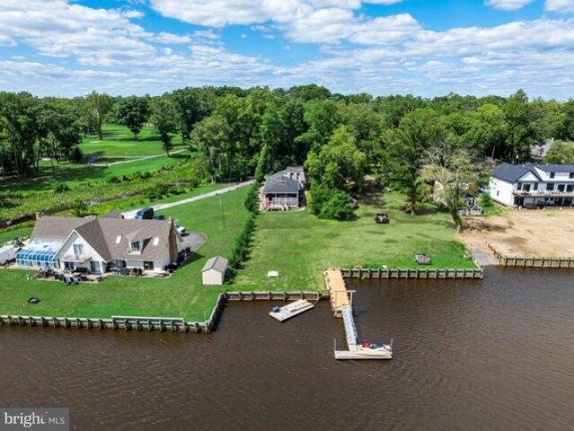 House for sale in Martins Beach, Willingboro Township