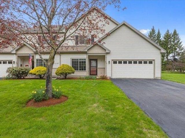 House for sale in Williston, Vermont