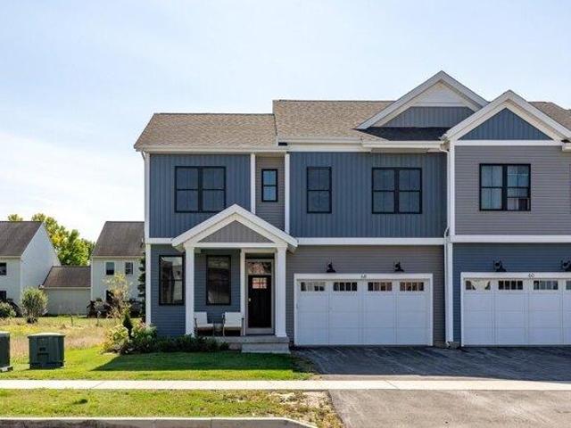 Condo for sale in Williston, Vermont