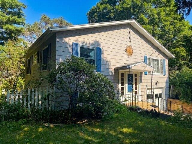 House for sale in Williston, Vermont